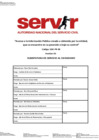 Vista preliminar de documento ANEXO 01: 01: Procedimiento Acceso a la Información Pública