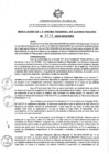 Vista preliminar de documento SKM_658e24090514202