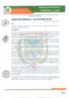 Vista preliminar de documento RESOLUCION GERENCIAL N° 11-2024