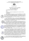 Vista preliminar de documento RA N 222 - Coord. del Plan de Incentivo OGPP