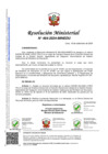 Vista preliminar de documento RESOLUCION_MINISTERIAL-00464-2024-MINEDU