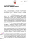 Vista preliminar de documento RESOLUCION-000052-2024-07.00