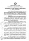 Vista preliminar de documento SKM_658e24090514203