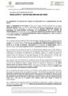 Vista preliminar de documento RESOLUCIÓN-001637-2024-GM-GSC-SGRD