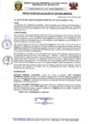 Vista preliminar de documento RESOLUCION DE ALCALDIA N°203-2024-MDPN