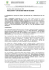 Vista preliminar de documento RESOLUCIÓN-001636-2024-GM-GSC-SGRD
