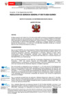 Vista preliminar de documento RESOLUCION DE GERENCIA GENERAL-000173-2024-GG