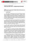 Vista preliminar de documento RESOLUCION DIRECTORAL N° 000228-2024-DGPC-VMPCIC-MC
