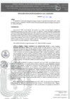 Vista preliminar de documento RESOLUCIÓN DE OFICIALIZACIÓN DE SANCIÓN N° 002-2024-OGGRRHH-MPC