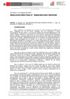 Vista preliminar de documento RESOLUCION DIRECTORAL N° 000229-2024-DGPC-VMPCIC-MC