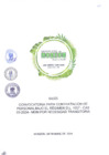 Vista preliminar de documento BASES CAS N03-2024