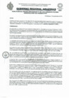 Vista preliminar de documento RESOLUCION DEL ORGANO SANCIONADOR N  007-MARCIAL GUERRERO FLORES