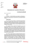 Vista preliminar de documento N°0076-2019-APN-DIR