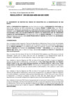 Vista preliminar de documento RESOLUCIÓN-001635-2024-GM-GSC-SGRD