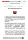 Vista preliminar de documento RESOLUCION DE GERENCIA GENERAL-000174-2024-GG