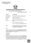 Vista preliminar de documento RCONAS-00287-2024-PRODUCE-CONAS-UT