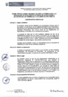 Vista preliminar de documento NORMA TECNICA SOBRE LINEAMIENTOS PARA LA FORMULACION Y LA APROBACION...... DE USO PUBLICO