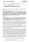Vista preliminar de documento RESOLUCIÓN-001634-2024-GM-GSC-SGRD