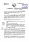 Vista preliminar de documento RA N°832-2024-HNHU-UP-APOB
