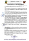 Vista preliminar de documento RESOLUCION DE ALCALDIA N°206-2024-MDPN