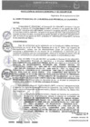 Vista preliminar de documento RESOLUCIÓN DE GERENCIA MUNICIPAL N° 261-2024-GM-MPC
