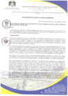 Vista preliminar de documento Resolucion de alcaldia N°151-2024-ALC-MDSDO-PH