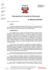 Vista preliminar de documento N°0088-2019-APN-DIR