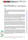 Vista preliminar de documento RESOLUCION UNIDAD ADMINISTRACION-001265-2024-UA
