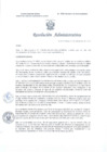 Vista preliminar de documento R.A. 259
