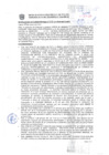 Vista preliminar de documento RT_438_01_2024.