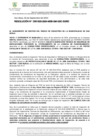 Vista preliminar de documento RESOLUCIÓN-001633-2024-GM-GSC-SGRD
