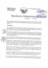 Vista preliminar de documento RA N°833-2024-HNHU-UP-APOB