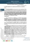 Vista preliminar de documento RESOLUCIÓN DE GERENCIA MUNICIPAL N° 265-2024-GM-MPC