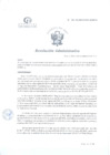 Vista preliminar de documento R.A. 260