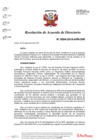 Vista preliminar de documento N°0094-2019-APN-DIR