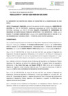 Vista preliminar de documento RESOLUCIÓN-001631-2024-GM-GSC-SGRD