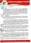 Vista preliminar de documento RESOLUCIÓN DE ALCALDÍA N°216-2024-MDB-A