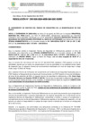 Vista preliminar de documento RESOLUCIÓN-001630-2024-GM-GSC-SGRD