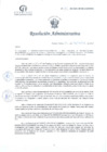 Vista preliminar de documento R.A. 261