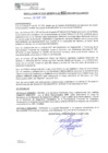 Vista preliminar de documento RH24N462