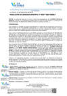 Vista preliminar de documento RESOLUCIÓN DE GERENCIA MUNICIPAL-000317-2024-GM