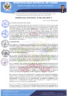 Vista preliminar de documento ORDENANZA MUNICIPAL N°001-2024-MDT-A