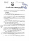 Vista preliminar de documento RA N°849-2024-HNHU-UPER/ASE