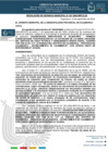 Vista preliminar de documento RESOLUCIÓN DE GERENCIA MUNICIPAL N° 267-2024-GM-MPC