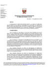 Vista preliminar de documento RESOLUCION OA 89-2024-SENACE-GG-OA