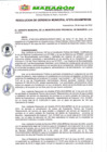 Vista preliminar de documento RESOLUCION DE GERENCIA MUNICIPAL N°076-2024-MPM-GM
