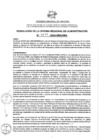 Vista preliminar de documento SKM_658e24090514212