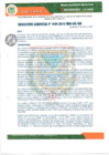 Vista preliminar de documento RESOLUCION GERENCIAL N°  40-2024