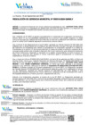 Vista preliminar de documento RESOLUCIÓN DE GERENCIA MUNICIPAL-000318-2024-GM
