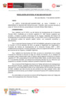 Vista preliminar de documento RESOLUCION-JEFATURAL-082-2024-IIAP-OA-UFP